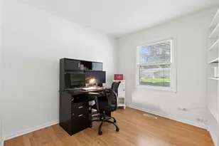 1736 Poplar Ave, Hanover Park, IL 60133 - Photo 11