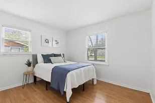 1736 Poplar Ave, Hanover Park, IL 60133 - Photo 9