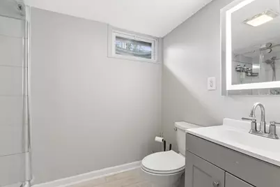 1736 Poplar Avenue, Hanover Park, IL 60133 - Photo 13