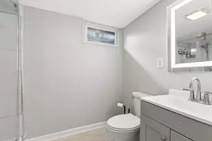 1736 Poplar Ave, Hanover Park, IL 60133 - Photo 13