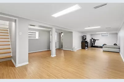 1736 Poplar Avenue, Hanover Park, IL 60133 - Photo 15