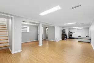 1736 Poplar Ave, Hanover Park, IL 60133 - Photo 15