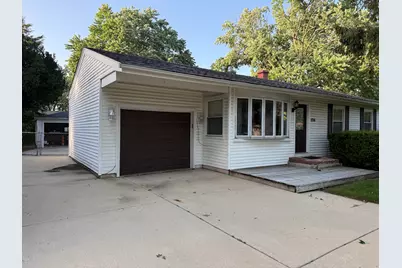 1736 Poplar Avenue, Hanover Park, IL 60133 - Photo 27