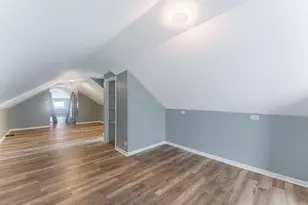 6106 S California Ave, Chicago, IL 60629 - Photo 19