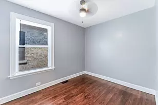 6106 S California Ave, Chicago, IL 60629 - Photo 15