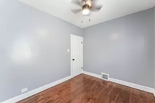 6106 S California Ave, Chicago, IL 60629 - Photo 7