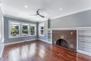 6106 S California Ave, Chicago, IL 60629 - Photo 3
