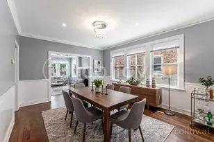 6106 S California Ave, Chicago, IL 60629 - Photo 5