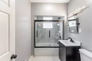 6106 S California Ave, Chicago, IL 60629 - Photo 11