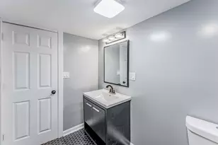 6106 S California Ave, Chicago, IL 60629 - Photo 23