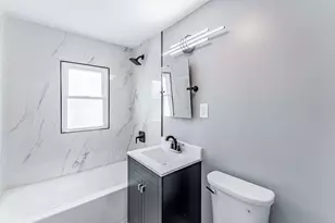 6106 S California Ave, Chicago, IL 60629 - Photo 17