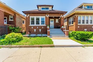 6106 S California Ave, Chicago, IL 60629 - Photo 1