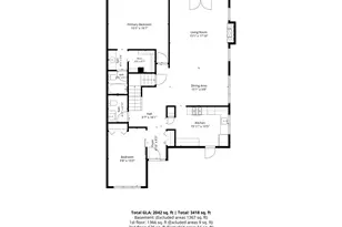528 W Evergreen St, Wheaton, IL 60187 - Photo 25