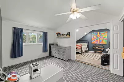 528 W Evergreen Street, Wheaton, IL 60187 - Photo 15