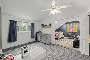 528 W Evergreen St, Wheaton, IL 60187 - Photo 15