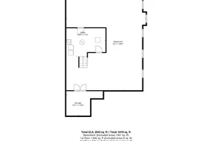 528 W Evergreen St, Wheaton, IL 60187 - Photo 27