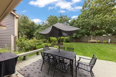 528 W Evergreen Street, Wheaton, IL 60187 - Photo 21