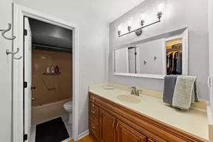 528 W Evergreen St, Wheaton, IL 60187 - Photo 13