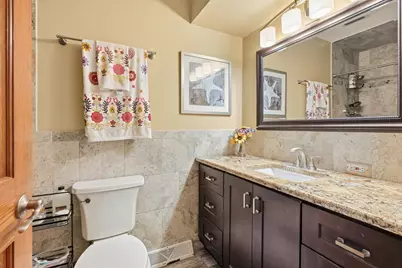 919 Hillview Drive, Lemont, IL 60439 - Photo 21