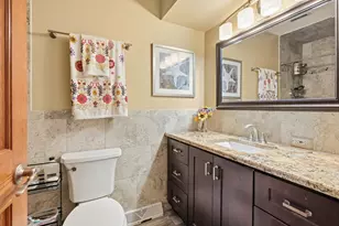 919 Hillview Dr, Lemont, IL 60439 - Photo 21