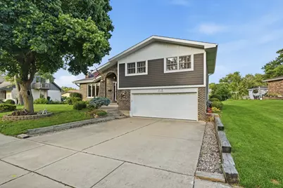 919 Hillview Drive, Lemont, IL 60439 - Photo 3