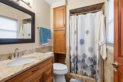 919 Hillview Drive, Lemont, IL 60439 - Photo 19