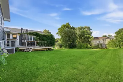 919 Hillview Drive, Lemont, IL 60439 - Photo 31