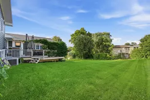 919 Hillview Dr, Lemont, IL 60439 - Photo 31