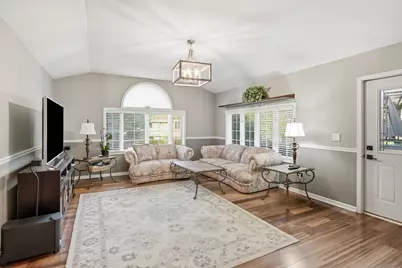 919 Hillview Drive, Lemont, IL 60439 - Photo 15