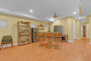 2935 Keystone Rd, Northbrook, IL 60062 - Photo 13
