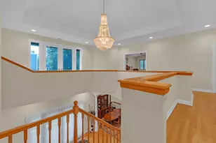 2935 Keystone Rd, Northbrook, IL 60062 - Photo 7