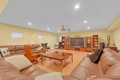 2935 Keystone Road, Northbrook, IL 60062 - Photo 11