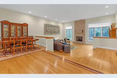 2935 Keystone Road, Northbrook, IL 60062 - Photo 3