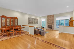2935 Keystone Rd, Northbrook, IL 60062 - Photo 3