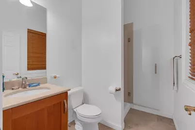 2935 Keystone Road, Northbrook, IL 60062 - Photo 5