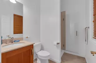 2935 Keystone Rd, Northbrook, IL 60062 - Photo 5