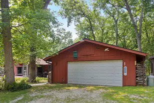 9434 E Fowler Rd, Rochelle, IL 61068 - Photo 29