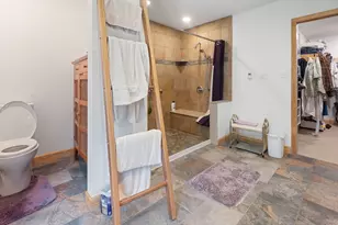 9434 E Fowler Rd, Rochelle, IL 61068 - Photo 17