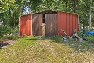 9434 E Fowler Rd, Rochelle, IL 61068 - Photo 31