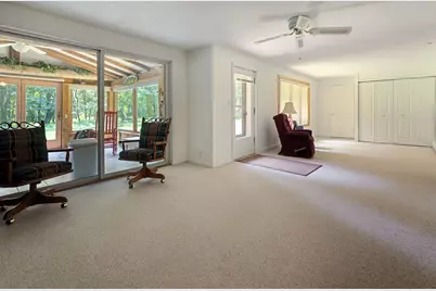 9434 E Fowler Road, Rochelle, IL 61068 - Photo 23