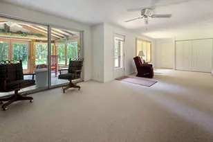 9434 E Fowler Rd, Rochelle, IL 61068 - Photo 23
