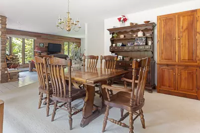 9434 E Fowler Road, Rochelle, IL 61068 - Photo 9