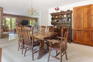 9434 E Fowler Rd, Rochelle, IL 61068 - Photo 9