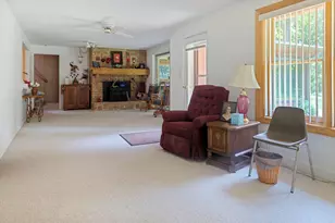9434 E Fowler Rd, Rochelle, IL 61068 - Photo 11