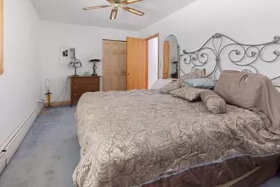 9434 E Fowler Road, Rochelle, IL 61068 - Photo 19