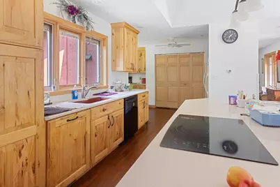 9434 E Fowler Road, Rochelle, IL 61068 - Photo 7