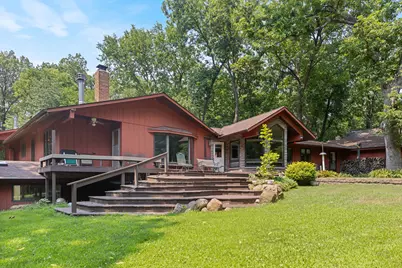9434 E Fowler Road, Rochelle, IL 61068 - Photo 3