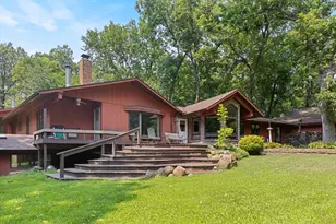 9434 E Fowler Rd, Rochelle, IL 61068 - Photo 3
