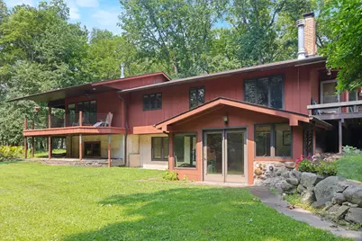 9434 E Fowler Road, Rochelle, IL 61068 - Photo 1