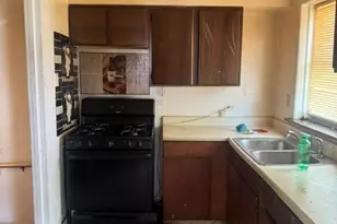 2514 E 97th St, Chicago, IL 60617 - Photo 7
